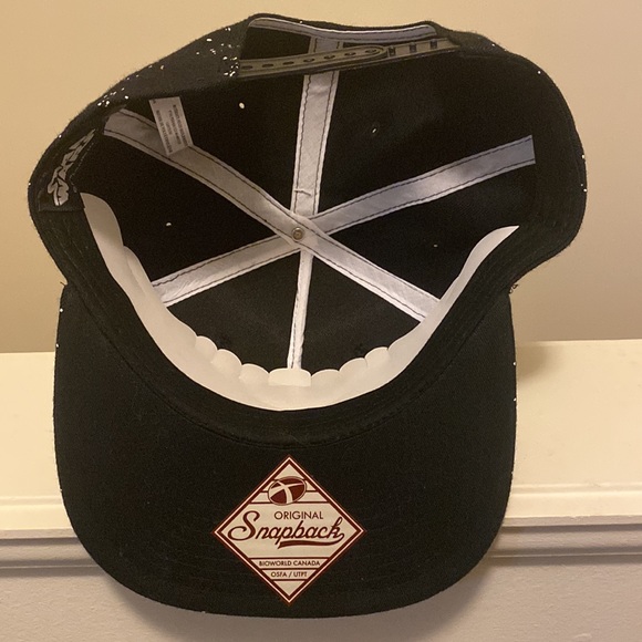 Star Wars Hat - Picture 4 of 4